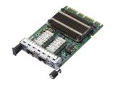 Нови предложения за мрежови карти Broadcom N225P - 2x25/10GbE OCP 3.0 Adapter SFP28 PCIe3 x8 Нови модели и предложения за лан компонент Broadcom N225P - 2x25/10GbE OCP 3.0 Adapter SFP28 PCIe3 x8
