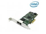 Най-често разхлеждани: Sonstige 1Gb 2xRJ45 I350-T2 V2 bulk OEM kompatibel NEW