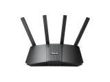 На фокус и търсени аксесоари ASUS Asus RT-BE55 BE3600 AiMesh NEW Най-често разхлеждани: ASUS Asus RT-BE55 BE3600 AiMesh NEW