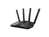 ASUS Asus RT-BE55 BE3600 AiMesh NEW снимка №2 ASUS Asus RT-BE55 BE3600 AiMesh NEW снимка №2