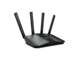 ASUS Asus RT-BE55 BE3600 AiMesh NEW снимка №3 ASUS Asus RT-BE55 BE3600 AiMesh NEW снимка №3