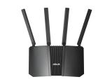ASUS Asus RT-BE55 BE3600 AiMesh NEW снимка №4 ASUS Asus RT-BE55 BE3600 AiMesh NEW снимка №4