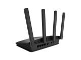 ASUS Asus RT-BE55 BE3600 AiMesh NEW снимка №5 ASUS Asus RT-BE55 BE3600 AiMesh NEW снимка №5