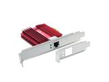 мрежи TP-Link PCI Express TX401(UN) 10GB PCI Ethernet