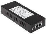 мрежи Hikvision LAS60-57CN-RJ45 60W POE Injektor