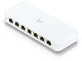 Нови модели и предложения за лан компонент Ubiquiti UniFi USW-Ultra 42W POE++, 7-порта PoE+ GbE
