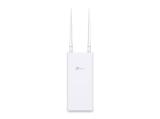 TP-Link TL-MR100-Outdoor 4G 300 Mbps Wi-Fi Outdoor Router снимка №2 TP-Link TL-MR100-Outdoor 4G 300 Mbps Wi-Fi Outdoor Router снимка №2