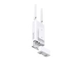 TP-Link TL-MR100-Outdoor 4G 300 Mbps Wi-Fi Outdoor Router снимка №3 TP-Link TL-MR100-Outdoor 4G 300 Mbps Wi-Fi Outdoor Router снимка №3