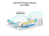 TP-Link TL-MR100-Outdoor 4G 300 Mbps Wi-Fi Outdoor Router снимка №5 TP-Link TL-MR100-Outdoor 4G 300 Mbps Wi-Fi Outdoor Router снимка №5