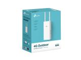 TP-Link TL-MR100-Outdoor 4G 300 Mbps Wi-Fi Outdoor Router снимка №6 TP-Link TL-MR100-Outdoor 4G 300 Mbps Wi-Fi Outdoor Router снимка №6