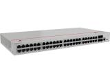 Huawei Комутатор S220-48T4S, 48x1G, 4x1G SFP, L2, 104 Gbit/s снимка №2