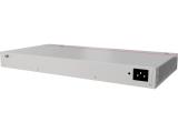 Huawei Комутатор S220-48T4S, 48x1G, 4x1G SFP, L2, 104 Gbit/s снимка №4