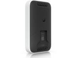 Ubiquiti Модем U5G-Max, UniFi dual SIM, 1.3 inch дисплей  снимка №2