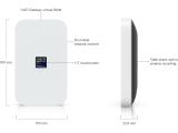Ubiquiti Модем U5G-Max, UniFi dual SIM, 1.3 inch дисплей  снимка №4