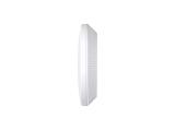 TP-Link Omada EAP723, BE3600 Ceiling Mount Wi-Fi 7 Access Point снимка №3 TP-Link Omada EAP723, BE3600 Ceiling Mount Wi-Fi 7 Access Point снимка №3