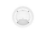 TP-Link Omada EAP723, BE3600 Ceiling Mount Wi-Fi 7 Access Point снимка №5 TP-Link Omada EAP723, BE3600 Ceiling Mount Wi-Fi 7 Access Point снимка №5