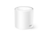 Описание и цена на аксесоари TP-Link AX1500 WiFi6 Mesh-2Port 1Gbps TP-Link NEW