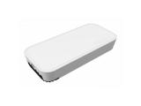 MikroTik MikroTik AX Access Point. wAPG-5HaxD2HaxD. wAP ax. 2.4/5 GHz. Gigabit. outdoor. white NEW снимка №2 MikroTik MikroTik AX Access Point. wAPG-5HaxD2HaxD. wAP ax. 2.4/5 GHz. Gigabit. outdoor. white NEW снимка №2