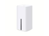 TP-Link TP-LINK Archer NX200 5G AX1800 Wireless Dual-Band GIG Router - Router - 1 Gbps NEW снимка №1 TP-Link TP-LINK Archer NX200 5G AX1800 Wireless Dual-Band GIG Router - Router - 1 Gbps NEW снимка №1
