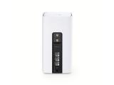 TP-Link TP-LINK Archer NX200 5G AX1800 Wireless Dual-Band GIG Router - Router - 1 Gbps NEW снимка №3 TP-Link TP-LINK Archer NX200 5G AX1800 Wireless Dual-Band GIG Router - Router - 1 Gbps NEW снимка №3