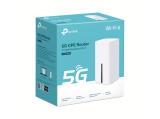 TP-Link TP-LINK Archer NX200 5G AX1800 Wireless Dual-Band GIG Router - Router - 1 Gbps NEW снимка №5 TP-Link TP-LINK Archer NX200 5G AX1800 Wireless Dual-Band GIG Router - Router - 1 Gbps NEW снимка №5
