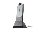 мрежови карти TP-Link Archer TBE400UH BE6500 Високоскоростен USB Wi-Fi 7 адаптер TP-Link Archer TBE400UH BE6500 Високоскоростен USB Wi-Fi 7 адаптер - мрежови карти