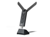 TP-Link Archer TBE400UH BE6500 Високоскоростен USB Wi-Fi 7 адаптер снимка №2 TP-Link Archer TBE400UH BE6500 Високоскоростен USB Wi-Fi 7 адаптер снимка №2