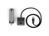 TP-Link Archer TBE400UH BE6500 Високоскоростен USB Wi-Fi 7 адаптер снимка №3 TP-Link Archer TBE400UH BE6500 Високоскоростен USB Wi-Fi 7 адаптер снимка №3