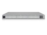 Най-често разхлеждани: Ubiquiti 48+4P Ubiquiti UniFi USW-PRO-XG-48-PoE PoE+++ 1080W M RM SFP+ NEW