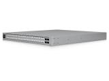 Ubiquiti 48+4P Ubiquiti UniFi USW-PRO-XG-48-PoE PoE+++ 1080W M RM SFP+ NEW снимка №2