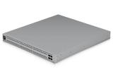 Ubiquiti 48+4P Ubiquiti UniFi USW-PRO-XG-48-PoE PoE+++ 1080W M RM SFP+ NEW снимка №3