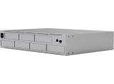 аксесоари Ubiquiti Ubiquiti UNAS-Pro-8 NEW Ubiquiti Ubiquiti UNAS-Pro-8 NEW - аксесоари