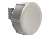 Описание и цена на аксесоари MikroTik MikroTik RBSXTG-5HPacD-SA NEW