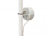 MikroTik MikroTik RBSXTG-5HPacD-SA NEW снимка №2 MikroTik MikroTik RBSXTG-5HPacD-SA NEW снимка №2