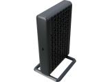 MikroTik A42G-HbeP HAP be Lite L4, A42G-HbeP-LITE безжични Рутери RJ45 Цена и описание.