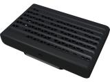 MikroTik A42G-HbeP HAP be Lite L4, A42G-HbeP-LITE снимка №2