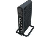 MikroTik A42G-HbeP HAP be Lite L4, A42G-HbeP-LITE снимка №3
