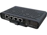 MikroTik A42G-HbeP HAP be Lite L4, A42G-HbeP-LITE снимка №4