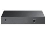 TP-Link 8P TP-LINK TL-SG108-M2 - unmanaged- 8x2.5G NEW снимка №3