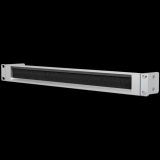 аксесоари UBIQUITI UACC-RACK-PANEL-BRUSH-1U NEW UBIQUITI UACC-RACK-PANEL-BRUSH-1U NEW - аксесоари