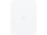 Описание и цена на безжични Ubiquiti UniFi 5G Max Outdoor ull-performance 5G (3.4 Gbps) modem for UniFi consoles and Cloud Gateways, U5G-MAX-OUTDOOR