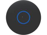 Ubiquiti Ubiquiti U7 PRO XGS 802.11be 2.4+5+6GHz zwart NEW - аксесоари