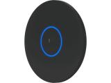 Ubiquiti Ubiquiti U7 PRO XGS 802.11be 2.4+5+6GHz zwart NEW снимка №2 Ubiquiti Ubiquiti U7 PRO XGS 802.11be 2.4+5+6GHz zwart NEW снимка №2