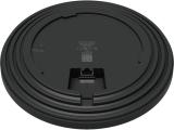 Ubiquiti Ubiquiti U7 PRO XGS 802.11be 2.4+5+6GHz zwart NEW снимка №4 Ubiquiti Ubiquiti U7 PRO XGS 802.11be 2.4+5+6GHz zwart NEW снимка №4