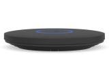 Ubiquiti Ubiquiti U7 PRO XGS 802.11be 2.4+5+6GHz zwart NEW снимка №6 Ubiquiti Ubiquiti U7 PRO XGS 802.11be 2.4+5+6GHz zwart NEW снимка №6