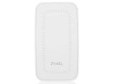 Zyxel Zyxel WIFI6 AX3000 WAX300H NEW снимка №2 Zyxel Zyxel WIFI6 AX3000 WAX300H NEW снимка №2