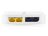 Zyxel Zyxel WIFI6 AX3000 WAX300H NEW снимка №3 Zyxel Zyxel WIFI6 AX3000 WAX300H NEW снимка №3