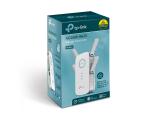 TP-Link RE650 снимка №4