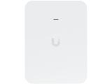 Нови модели и предложения за лан компонент Ubiquiti Ubiquiti UniFi AP U7-Pro-Wall NEW