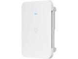 Ubiquiti Ubiquiti UniFi AP U7-Pro-Wall NEW снимка №2 Ubiquiti Ubiquiti UniFi AP U7-Pro-Wall NEW снимка №2